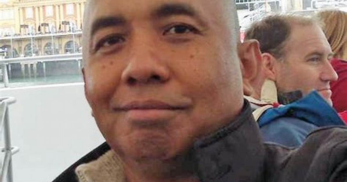 Who Was Zaharie Ahmad Shah? 'Depressed' Mh370 Pilot Changed Plane's Route, Speed and Avoided Radar,