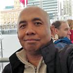 Who Was Zaharie Ahmad Shah? 'Depressed' Mh370 Pilot Changed Plane's Route, Speed and Avoided Radar,