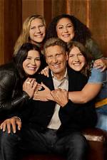 Who wasGerry Turner Wife? Know All Details About This Golden Bachelor ·