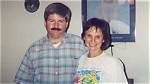 Who Were Charged in Andrea Cincotta's Murder? Details Explored Ahead of Nbc Dateline
