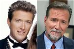 Who Will All My Children Actor Walt Willey Play in General Hospital?