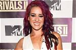 Who Will Cara Maria Sorbello Pick? Mon 1 a |