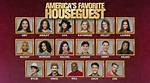Who Won Favorite Houseguest on Cbs Big Brother 23? Thu 30 September 2021 09:34 Celine Byf