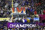 Who Won the Super Bowl 2022: a Comprehensive Analysis of the Epic Event
