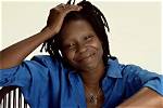 Whoopi Goldberg: a Journey Through Her Life and Career