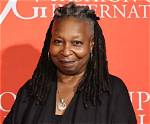 Whoopi Goldberg - Bio, Age, Net Worth, Height, Divorce, Nationality