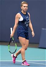 Whopping Net Worth of Simona Halep: How Much Is She Worth?