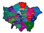 Why Are the Counties Around London Called the "Home Counties"? | Notes and Queries
