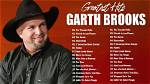 Why Are There No Garth Brooks Songs on Spotify?