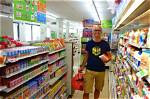 Why Are There So Many 7 11S in Japan? ·