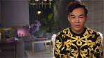 Why Bling Empire Viewers Find Kane Lim Annoying? Family Drama and Singapore Lawsuit Explained