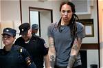 Why Brittney Griner's Imprisonment Raises Concerns About the Gender Gap in Pro Sports