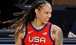 Why Brittney Griner's Non-Binary Identity Matters