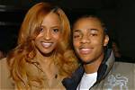 Why Did Bow Wow and Ciara Split? Rapper Reacts to Tweet Claiming "That Woman Has Been Through Hell"