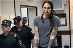 Why Did Brittney Griner's Hormone Therapy Cause Controversy?