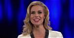 Why Did Brooke Burns Leave 'The Chase' Here's a Logical Explanation |