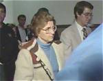 Why Did Candy Montgomery Murder Her? Husband Alan Gore Now the Talks Today