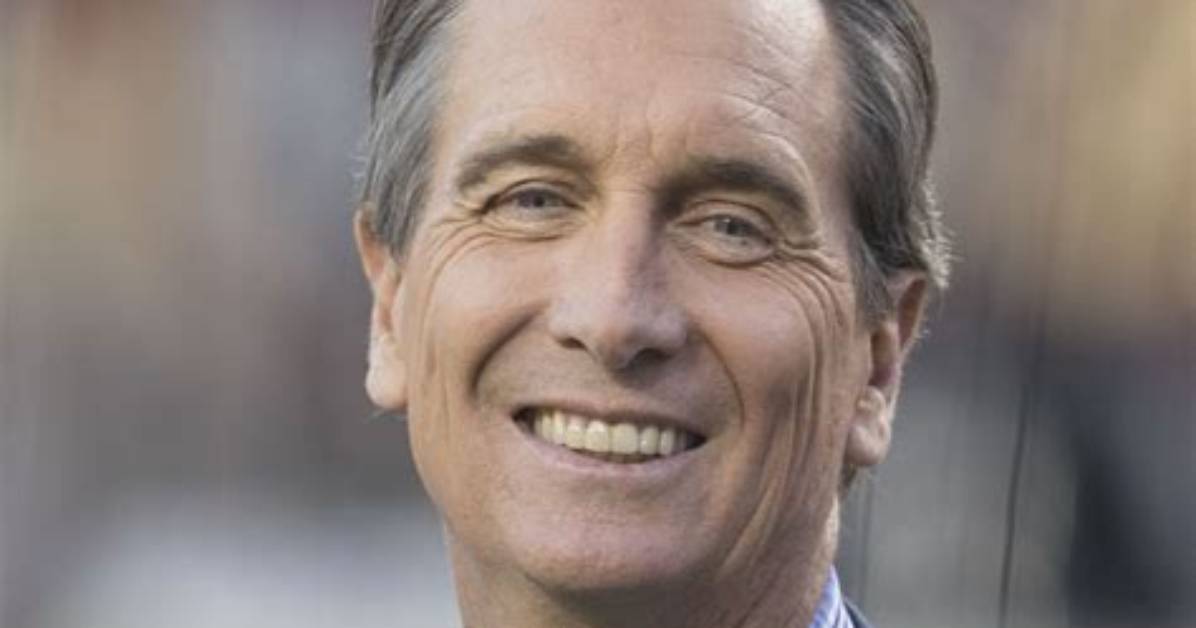Why Did Cris Collinsworth Retire? a Comprehensive Analysis