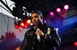 Why Did Drake Call Himself Drake? ·