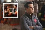 Why Did Gallo Exit Chicago Fire Season 12?