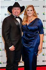Why Did Garth Brooks and Trisha Yearwood Divorce? a Look into Their