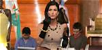 Why Did Janice Dickinson Leave Antm? America's Next Top Model Exit Explained Fri 21 April 202