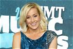 Why Did Kellie Pickler Stop Singing? Here's What We Know |