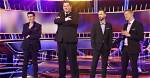 Why Did Ken Jennings and Mark "The Beast" Labbett Leave 'The Chase'? |