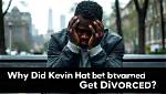 Why Did Kevin Osullivan Divorce Barbara Jo Davis? New Wife and Kids