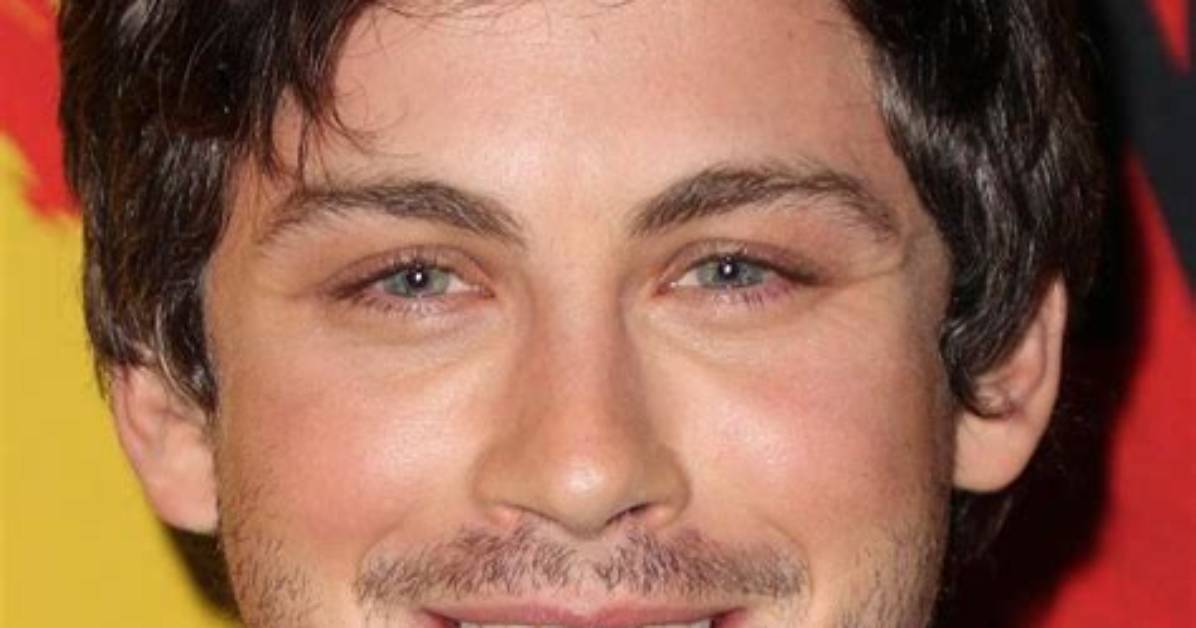 Why Did Logan Lerman Split with 'Percy Jackson' Co-Star Alexandra Daddario? a Look at the Actor's Gi