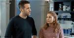 Why Did Lynn Left from Aurora Teagarden Mysteries? ·