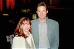 Why Did Melissa Gilbert Divorce Bruce Boxleitner