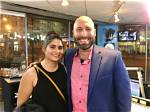 Why Did Scaachi Koul and Her Husband Scott Deveau Divorce?