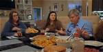 Why Did 'Smothered' Couple Lauren Kimball and Laura Leigh Split? Exes Embroiled in Contentious Divor