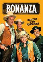 Why Did the Tv Show Bonanza Change to Ponderosa?