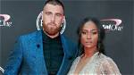 Why Did Travis Kelce and Kayla Nicole