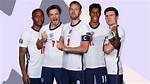 Why Does Domestic Violence Increase When England Lose? ·