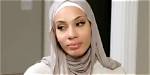 Why Does Shaeeda Sween Cover Her Hair with Hijab? 90 Day Fiance Cast – Wikipedia and Partner Details