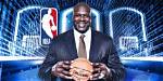 Why Does Shaquille Oneal Earn $1 a Year as Cop Despite Having $400M Empire?