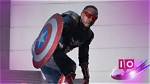 Why Falcon and Winter Soldier Season 2 Should Be More About Sebastian Stan?
