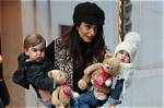 Why George Clooney's Twins Don't Have Down Syndrome | Answers and Facts