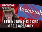Why I Got Kicked off Facebook Marketplace: Lessons Learned