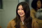 Why Is Brook Soso in Prison on 'Orange Is the New Black'? the Inmate Showed Her Brand of Activism |