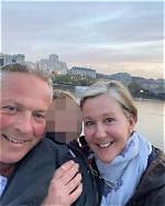 Why Is Jules Hudson Not on Summer on the Farm? What Happened to Him