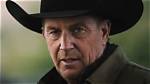 Why Is Kevin Costner's Yellowstone Departure Causing a Stir?