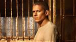 Why Is Michael Scofield So Clever