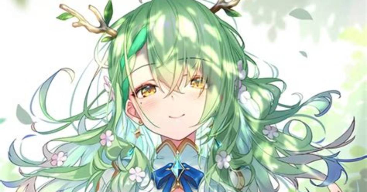 Why Is Sana Leaving Hololive? Graduation Reason and Tsukumo Real Identity Details