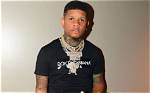 Why Is Yella Beezy Arrested? What Is His Real Name?