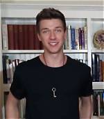 Why Is Youtuber Collins Key Not Posting His Videos?