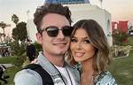 Why James and Raquel Called off Their Wedding Despite Five Year's Together Wed 29 December 2021